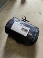 Couverture comfort 300g