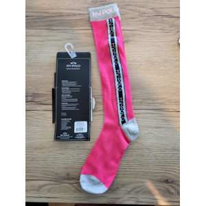 Chaussettes hv polo