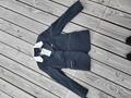 Veste concours gpa neuve