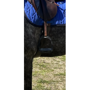 Flexon plancher incliné