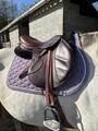 Selle Antares Extra contact