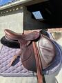 Selle Antares Extra contact