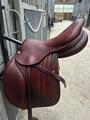 Selle CWD
