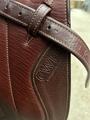 Selle CWD