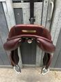 Selle CWD