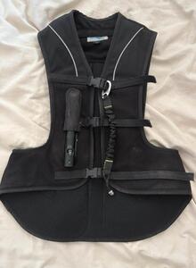 Air bag equitheme