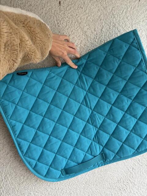 tapis