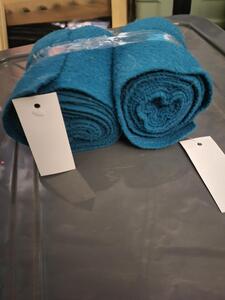 Bandes de polo