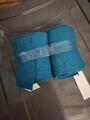 Bandes de polo