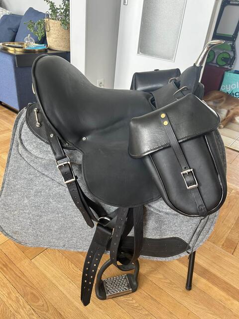 Selle Mac Lellan