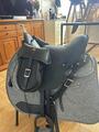 Selle Mac Lellan