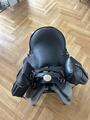 Selle Mac Lellan