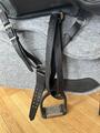 Selle Mac Lellan