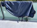 Couverture Horseware 300g
