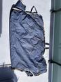 Couverture Horseware 300g