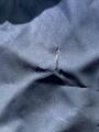 Couverture Horseware 300g