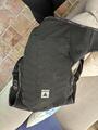 Dorsale Dainese