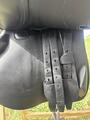 selle obstacle Antares