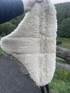 tapis de monte à crue