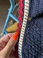 Bonnet Ju&Pa