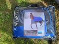 Couverture extérieur cheval 300 gr