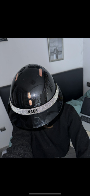 Bombe naca