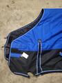 Couverture extérieur cheval 300 gr