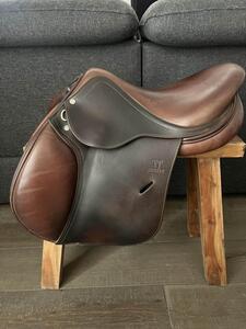 selle antares
