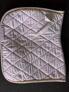 tapis busse