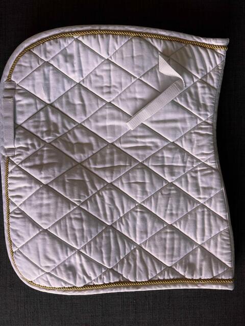 tapis busse