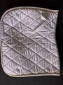 tapis busse