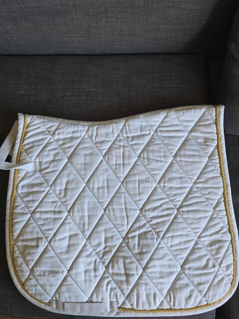 tapis busse
