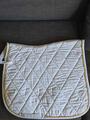 tapis busse