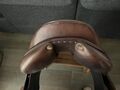 selle antares