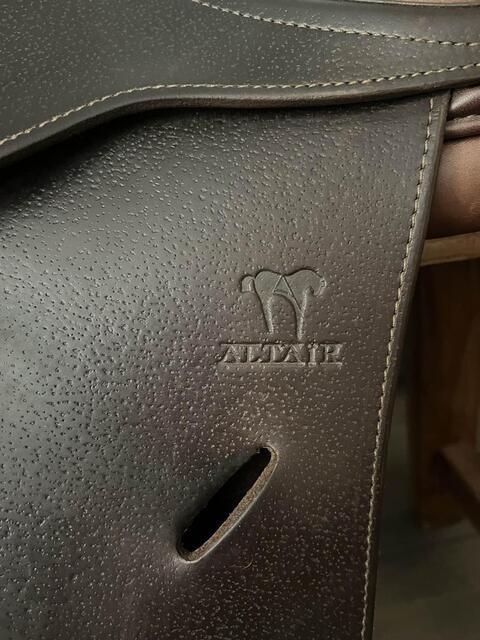 selle antares