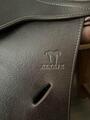 selle antares