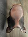 selle antares