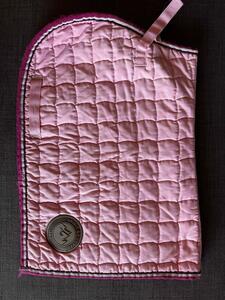 tapis horze