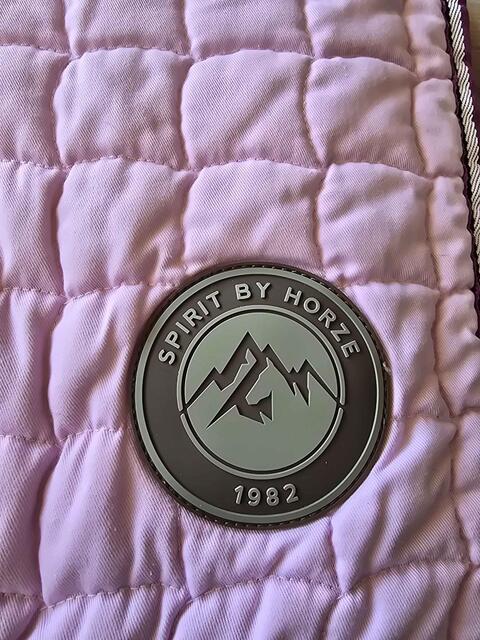 tapis horze