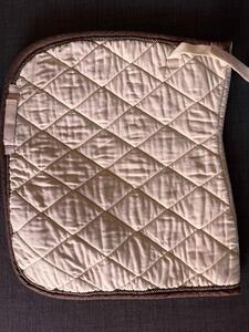 tapis busse