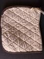 tapis busse