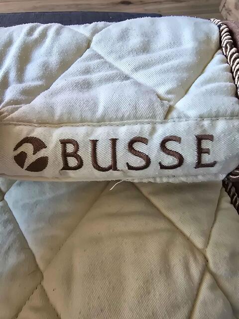 tapis busse