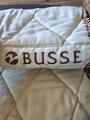 tapis busse