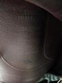 Selle devoucoux chiberta lab