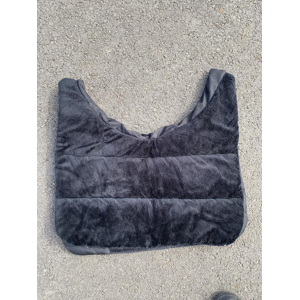 Bib Kentucky