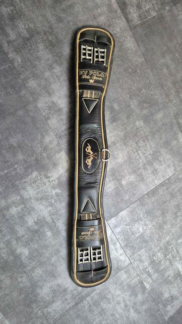Sangle HV Polo 65cm
