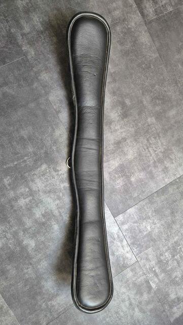 Sangle HV Polo 65cm
