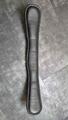Sangle HV Polo 65cm