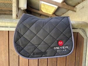 tapis de CSO Meyer