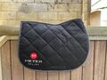 tapis de CSO Meyer
